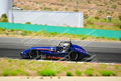 media/May-19-2024-Nasa (Sun) [[e5555f4cac]]/Race Group B/Race-Turn 1 (Inside)/